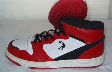 replica jordan shoes india|air jordan knock off shoes.